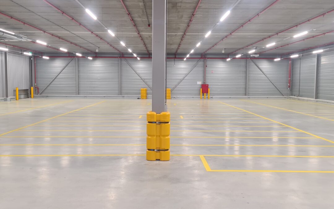 Belijning voor Grootste drankenspecialist van Nederland